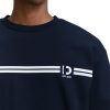 Tom-Tailor-Trui-Tom-Tailor-250723111920.jpg Tom-Tailor Trui