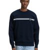 Tom-Tailor-Trui-Tom-Tailor-250723111922.jpg Tom-Tailor Trui