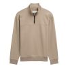 Tom-Tailor-Trui-Tom-Tailor-250723114121.jpg Tom-Tailor Trui