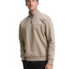 Tom-Tailor-Trui-Tom-Tailor-250723114123.jpg Tom-Tailor Trui