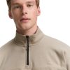 Tom-Tailor-Trui-Tom-Tailor-250723114126.jpg Tom-Tailor Trui