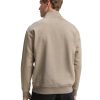 Tom-Tailor-Trui-Tom-Tailor-250723114128.jpg Tom-Tailor Trui