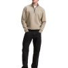 Tom-Tailor-Trui-Tom-Tailor-250723114130.jpg Tom-Tailor Trui