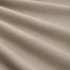 Tom-Tailor-Trui-Tom-Tailor-250723114133.jpg Tom-Tailor Trui