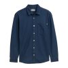 Tom-Tailor-denim-shirt-Tom-Tailor-250722165826.jpg Tom-Tailor denim shirt