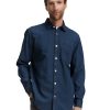 Tom-Tailor-denim-shirt-Tom-Tailor-250722165829.jpg Tom-Tailor denim shirt
