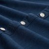 Tom-Tailor-denim-shirt-Tom-Tailor-250722165831.jpg Tom-Tailor denim shirt