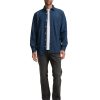 Tom-Tailor-denim-shirt-Tom-Tailor-250722165833.jpg Tom-Tailor denim shirt