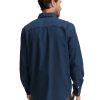 Tom-Tailor-denim-shirt-Tom-Tailor-250722165836.jpg Tom-Tailor denim shirt