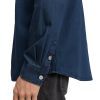 Tom-Tailor-denim-shirt-Tom-Tailor-250722165838.jpg Tom-Tailor denim shirt
