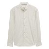 fitted-printed-poplin-shirt-Tom-Tailor-250723114445.jpg Tom-Tailor Overhemd
