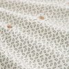 fitted-printed-poplin-shirt-Tom-Tailor-250723114447.jpg Tom-Tailor Overhemd