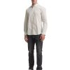 fitted-printed-poplin-shirt-Tom-Tailor-250723114450.jpg Tom-Tailor Overhemd