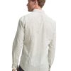 fitted-printed-poplin-shirt-Tom-Tailor-250723114452.jpg Tom-Tailor Overhemd