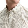 fitted-printed-poplin-shirt-Tom-Tailor-250723114454.jpg Tom-Tailor Overhemd