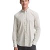 fitted-printed-poplin-shirt-Tom-Tailor-250723114457.jpg Tom-Tailor Overhemd