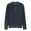 multi-color-knitted-troyer-Tom-Tailor-250722170020.jpg Tom-Tailor Trui