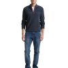 multi-color-knitted-troyer-Tom-Tailor-250722170023.jpg Tom-Tailor Trui