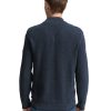 multi-color-knitted-troyer-Tom-Tailor-250722170028.jpg Tom-Tailor Trui