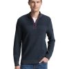 multi-color-knitted-troyer-Tom-Tailor-250722170031.jpg Tom-Tailor Trui