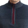 multi-color-knitted-troyer-Tom-Tailor-250722170034.jpg Tom-Tailor Trui