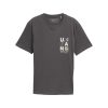 photo-printed-t-shirt-Tom-Tailor-250715143150.jpg Tomtailor t-shirt