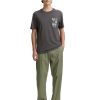 photo-printed-t-shirt-Tom-Tailor-250715143155.jpg Tomtailor t-shirt