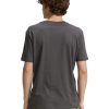 photo-printed-t-shirt-Tom-Tailor-250715143158.jpg Tomtailor t-shirt