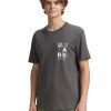 photo-printed-t-shirt-Tom-Tailor-250715143200.jpg Tomtailor t-shirt