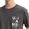 photo-printed-t-shirt-Tom-Tailor-250715143202.jpg Tomtailor t-shirt
