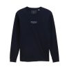 Tomtailor t-shirt lange mouwen