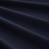 Tomtailor t-shirt lange mouwen