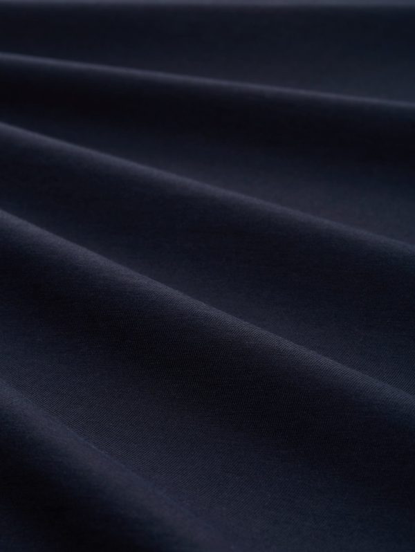 Tomtailor t-shirt lange mouwen