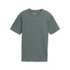 structured-T-shirt-Tom-Tailor-250715135441.jpg Tomtailor t-shirt