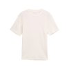 structured-T-shirt-Tom-Tailor-250715135523.jpg Tomtailor t-shirt