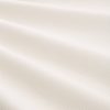 structured-T-shirt-Tom-Tailor-250715135526.jpg Tomtailor t-shirt