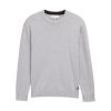 Basic-crewneck-knit-Tom-Tailor-250821170513.jpg Tomtailor trui