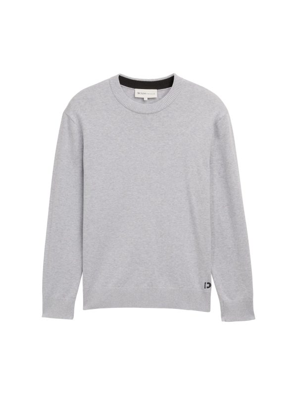 Basic-crewneck-knit-Tom-Tailor-250821170513.jpg Tomtailor trui