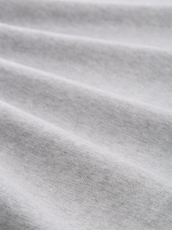 Basic-crewneck-knit-Tom-Tailor-250821170515.jpg Tomtailor trui