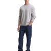 Basic-crewneck-knit-Tom-Tailor-250821170517.jpg Tomtailor trui