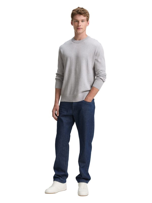 Basic-crewneck-knit-Tom-Tailor-250821170517.jpg Tomtailor trui