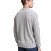 Basic-crewneck-knit-Tom-Tailor-250821170520.jpg Tomtailor trui