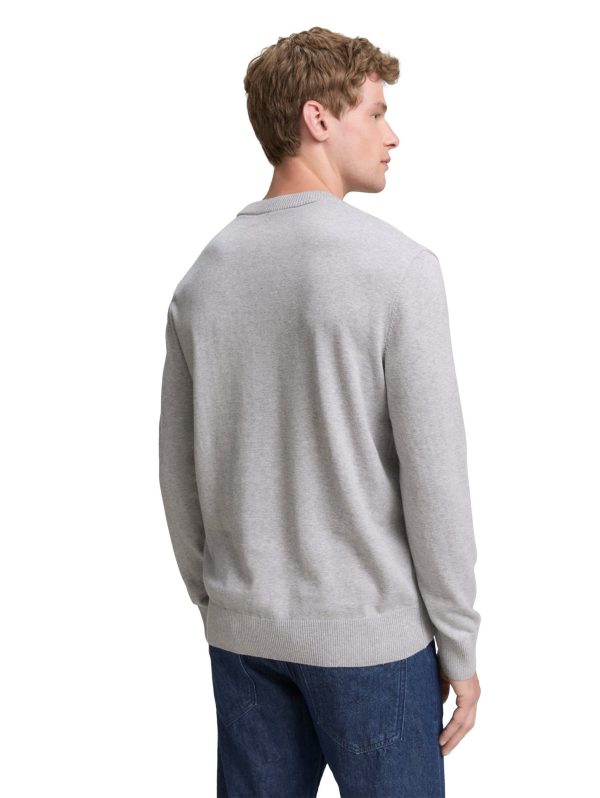 Basic-crewneck-knit-Tom-Tailor-250821170520.jpg Tomtailor trui