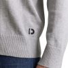 Basic-crewneck-knit-Tom-Tailor-250821170522.jpg Tomtailor trui