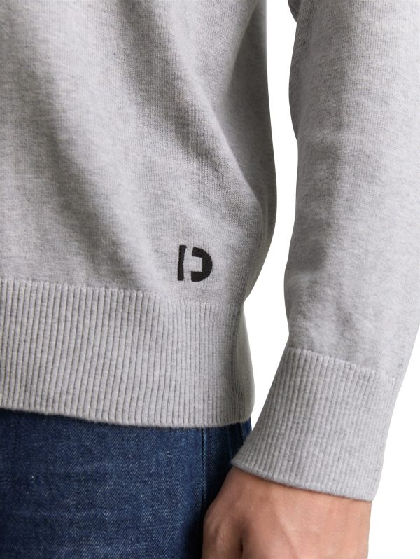 Basic-crewneck-knit-Tom-Tailor-250821170522.jpg Tomtailor trui