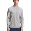 Basic-crewneck-knit-Tom-Tailor-250821170525.jpg Tomtailor trui