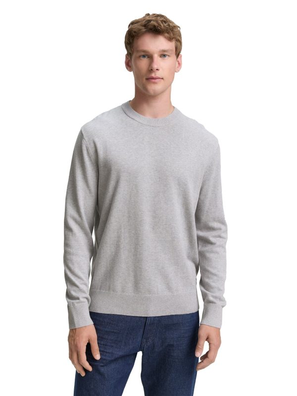 Basic-crewneck-knit-Tom-Tailor-250821170525.jpg Tomtailor trui