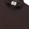 Gabbiano-Overhemd-Gabbiano-250815155839.jpg Gabbiano Overhemd
