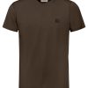 Gabbiano-T-Shirt-Gabbiano-250815144548.jpg Gabbiano T-Shirt