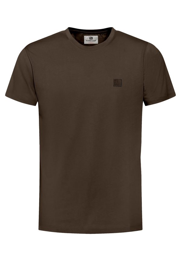 Gabbiano-T-Shirt-Gabbiano-250815144548.jpg Gabbiano T-Shirt